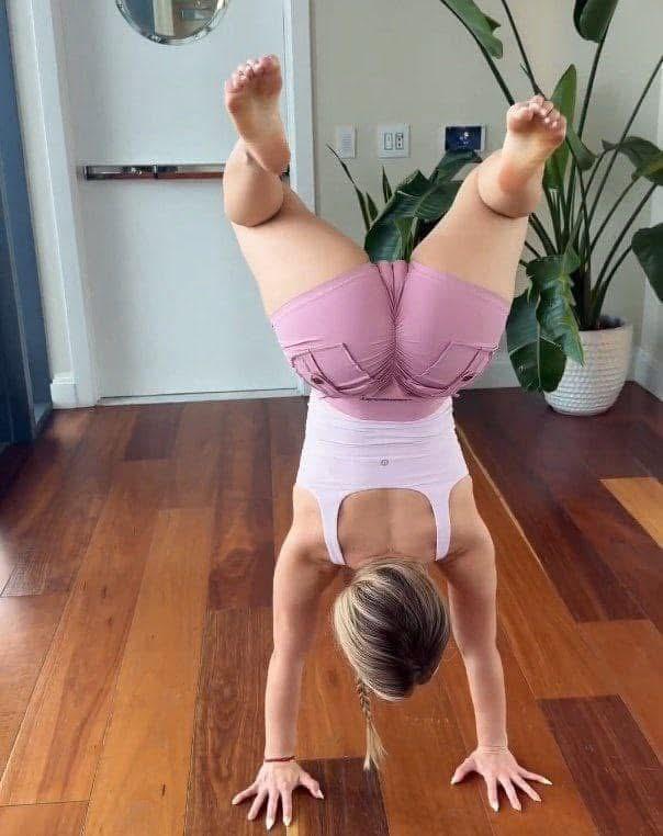 2 Tips To Naturally Shape Your Figure